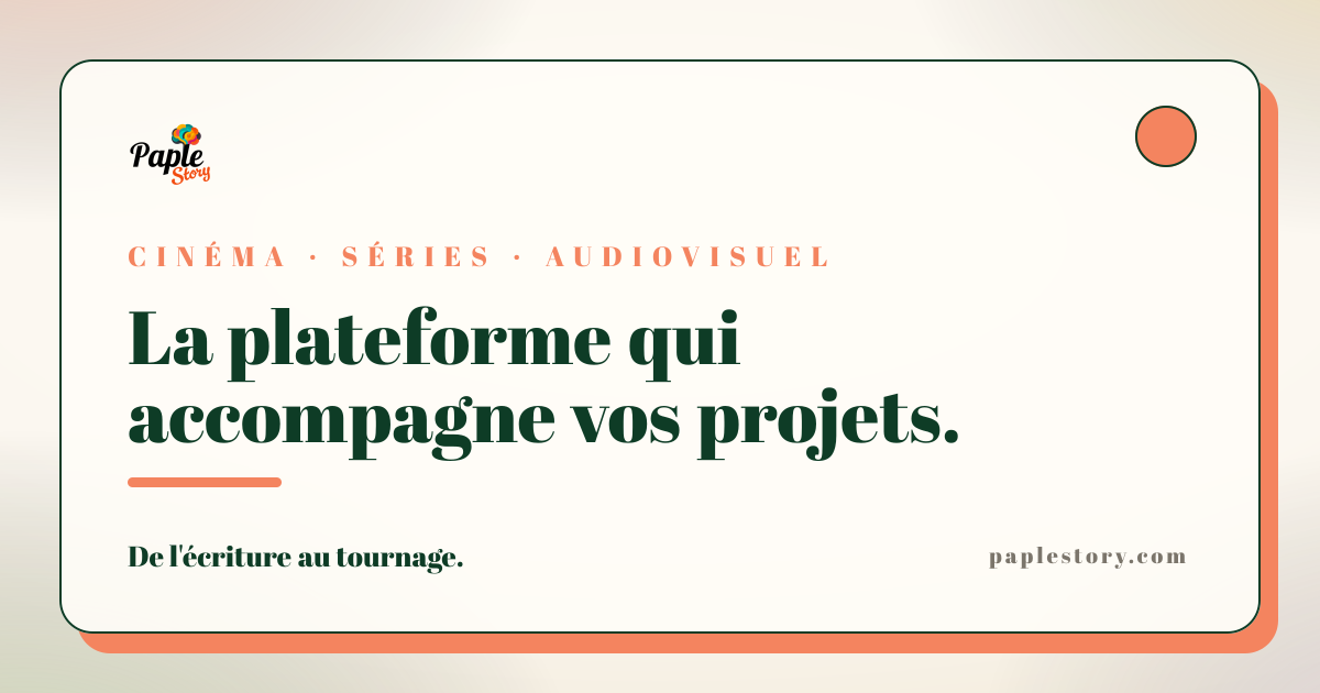 Paple Story screenshot 1